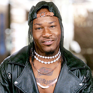 ZellSwag Wiki: Age, Birthday, Real Name, Married, Wife, Girlfriend, Net Worth