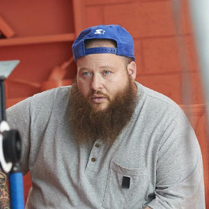 Action Bronson Wiki: Wife, Girlfriend, Kids, Net Worth