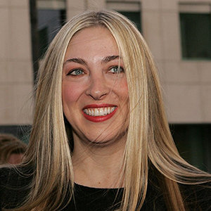 Afton Smith Wiki: Divorce, Net Worth, Today