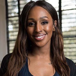 Alexandra Burke Bio: Mom, Engaged, Boyfriend, Net Worth
