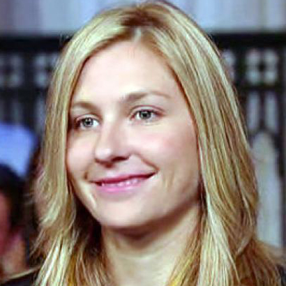 Stephanie Birkitt Wiki: Married, Boyfriend, Affairs, Family, Net Worth, Today