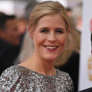 Ali Astall, Declan Donnelly's Wife Wiki: Age, Baby, Wedding, Net Worth