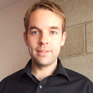Ali Carter Bio: Baby, Cancer, Wife, Net Worth
