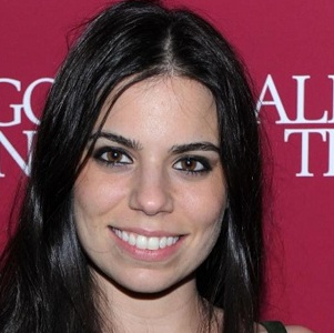 Ally Hilfiger Wiki, Wedding, Husband, Baby, Family, Net Worth, Height