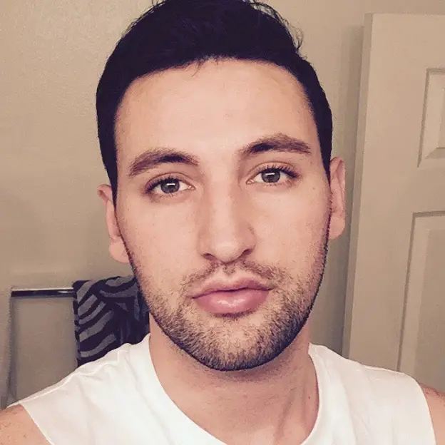 Alx James Wiki, Age, Gay, Boyfriend or Girlfriend, Affairs, Family, Height