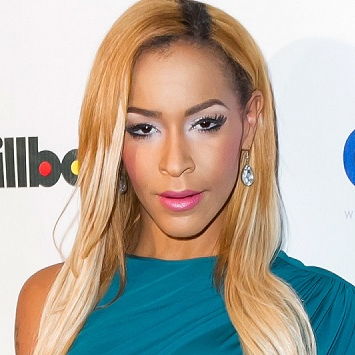 Amina Buddafly Wiki: Wedding, Husband, Children, Parents, Net Worth