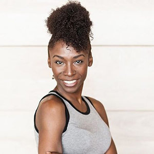 Angelica Ross Wiki: Age, Family, Height, Boyfriend, Dating, Pose, TV Shows