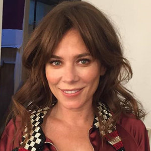 Who Is Anna Friel Baby Daddy? Boyfriend, Dating, Children Of