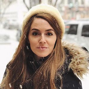 Annamarie Tendler Wiki: Age, John Mulaney, Net Worth, Facts