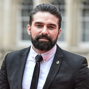 Ant Middleton Wiki: Age, Wife, Family, Net Worth
