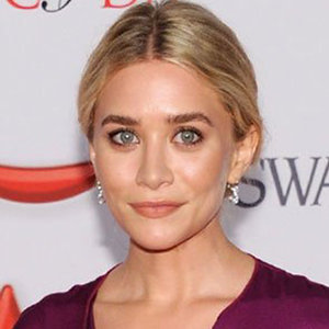 Ashley Olsen Boyfriend, Dating, Married, Husband