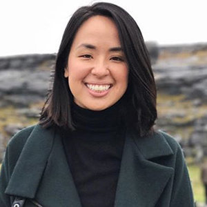 BuzzFeed's Ashly Perez Wiki: Age, Girlfriend, Dating