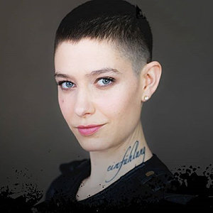 Asia Kate Dillon Wiki, Gender, Partner, Boyfriend- Interesting Facts to Know