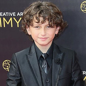 The Nun's August Maturo Parents, Age, Family, Girlfriend Details