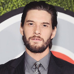 Ben Barnes Wife, Girlfriend, Gay, Dating- Other Interesting Facts