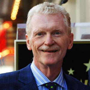 Bill Geist Health, Retired, Family, Now