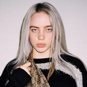 Billie Eilish Wiki: Family, Net Worth, Parents, Boyfriend