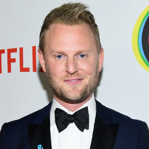 Bobby Berk Wiki, Husband, Family, House, Net Worth