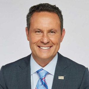 Brian Kilmeade Wife, Family, House, Net Worth
