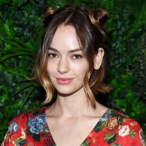 Brigette Lundy-Paine Wiki: Age, Birthday, Dating, Parents