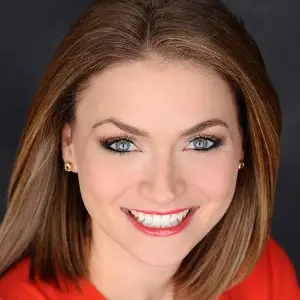 Britta Merwin Wiki: Age, Husband, Height, Pregnant, Salary, Bio & Family