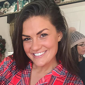 Brittany Cartwright Wiki: Engaged To Jax Taylor, Wedding Plans, Age & More