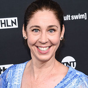 Brooke Dillman Wiki: Married, Husband, Children, Family, Height, Net Worth