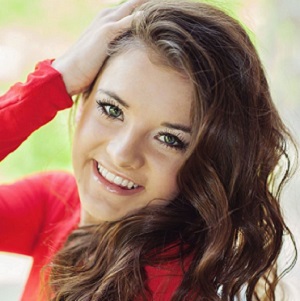 Brooke Hyland Wiki: Age, Boyfriend, Pregnant, Net Worth, Family, Now