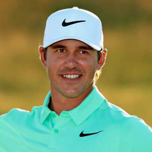 Brooks Koepka Wife, Girlfriend, Net Worth, Earnings