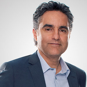Bruce Croxon Bio: Net Worth, Wife, Family