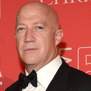 Bryan Lourd Wiki, Gay, Net Worth, Family