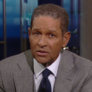 Bryant Gumbel Wife, Children, Health, Parents, Net Worth