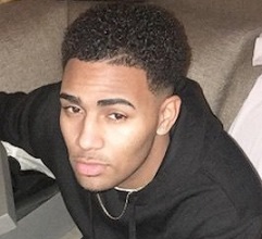 Campaign Vier Wiki, Age, Real Name, Girlfriend, Dating, Family, Songs