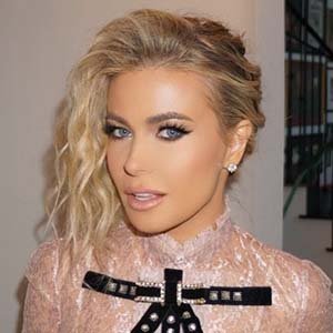 Carmen Electra Wiki: Net Worth, Family, Divorce