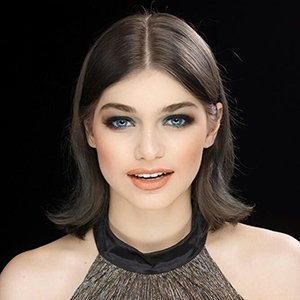 Catharine Daddario Wiki: Age, Height, Boyfriend, Family
