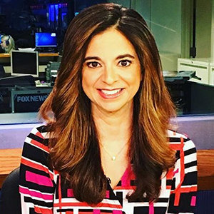 Cathy Areu Wiki: Age, Married, Husband, Boyfriend, Parents, Height, Birthday