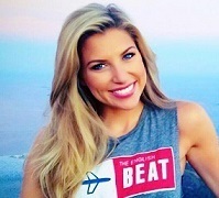 ariane dating game 2