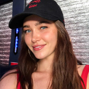 Chanel Celaya Wiki: Boyfriend, Gay, Parents