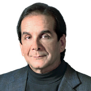 Charles Krauthammer Health, Recent Surgery, Wife, Net Worth