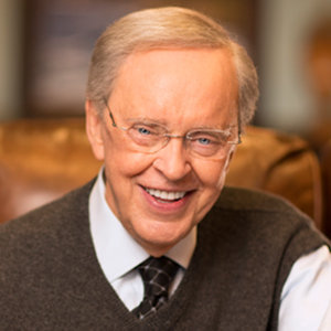 Charles Stanley Wife, Divorce, Net Worth, Son