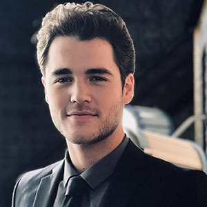 Charlie DePew Wiki: Age, Girlfriend, Dating, Gay, Parents, Net Worth, Facts