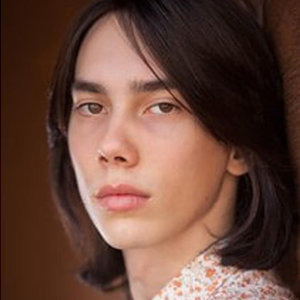 Actor Charlie Wright Wiki: Age, Birthday, Girlfriend, Dating, Gay, Parents