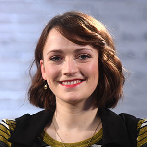 Charlotte Ritchie Wiki: Married, Husband, Dating, Relationship, Family, Net worth