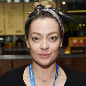 Cherry Healey Wedding, Husband, Split, Baby, Bio
