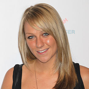 Chloe Madeley Boyfriend, Engaged, Royal Wedding, Diet