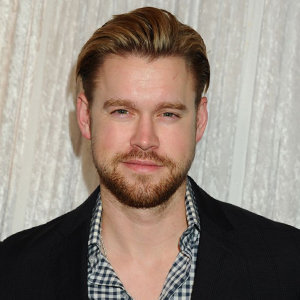 Chord Overstreet Girlfriend, Gay, Dating- All Facts You Need to Know