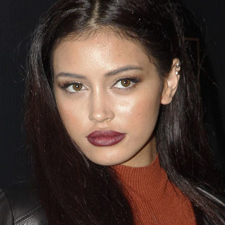 Cindy Kimberly Wiki: Age, Boyfriend, Dating, Affairs, Parents, Ethnicity