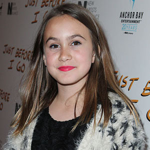 Coco Arquette Wiki: Age, Mother, Father, Height