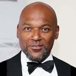 Colin Salmon Married, Wife, Gay, Family, Net Worth, Height, Facts To Know