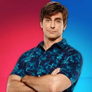 Cooper Barnes Wiki: Wedding, Wife, Daughter, Family, Net Worth